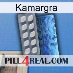 Kamargra 34